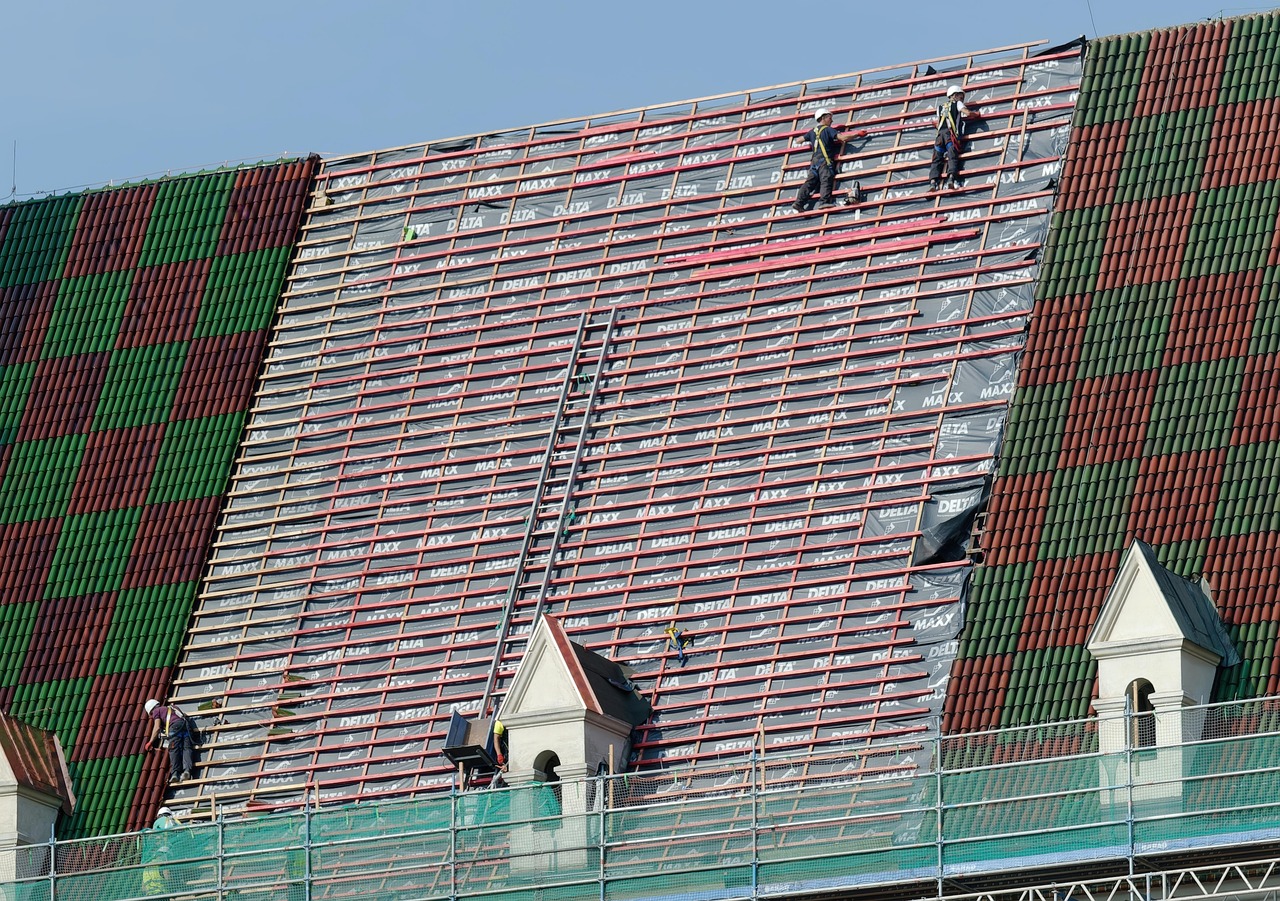 Building-9342648_1280